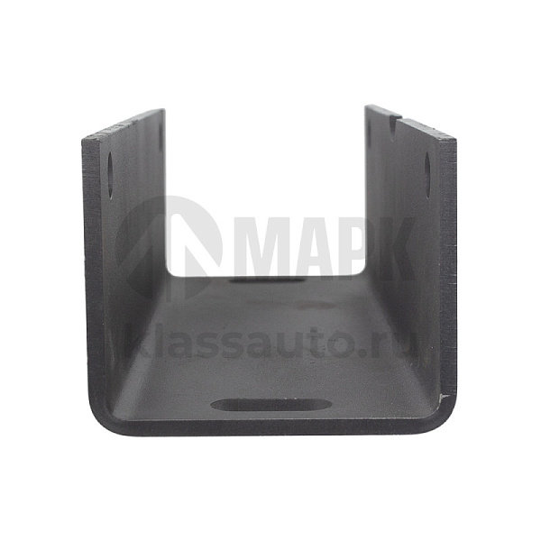 Кронштейн подвесного подшипника 311А (опоры) 53229 (аналог)