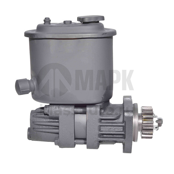 Насос ГУР (г.Борисов)(1шт)