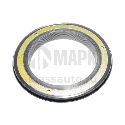 Сальник 53х60,5х8.8 HD90009411205 (Shaanxi Hande Axle Co., Ltd)