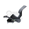 Педаль газа электронная WM-542 400986 WILLIAMS CONTROLS