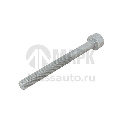 Болт головки блока цилиндров ISM QSM 11 M14 X 1.5 X 136  (29шт двс) 3045850