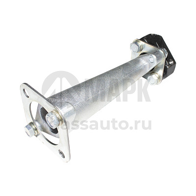 Вал привода ТНВД ЕВРО-2 (КАРДО)