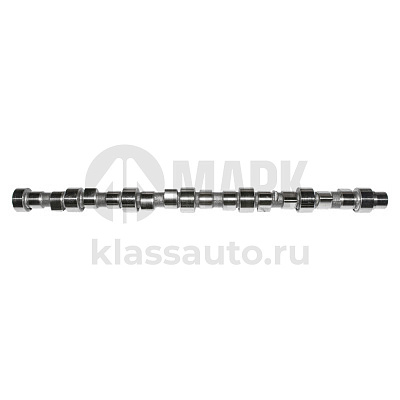 Вал распределительный для двигателя Cummins QSC 8.3L DCEC