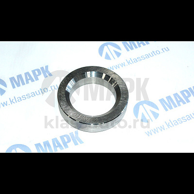 Кольцо Dнар=140 мм под манжету TOKEZ 140х140х17 (ПАО КАМАЗ)