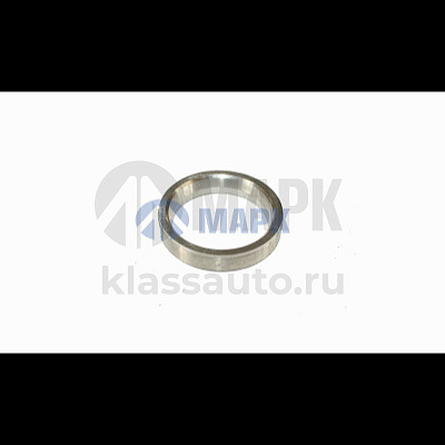 Седло выпускного клапана Евро (ПАО КАМАЗ)