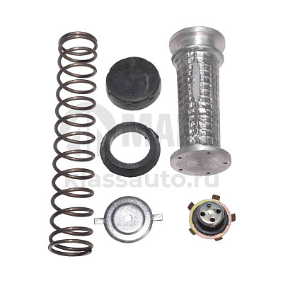 Ремкомплект главного тормозного цилиндра УРАЛ
