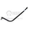 Тяга привода управления (ЛМЗ)