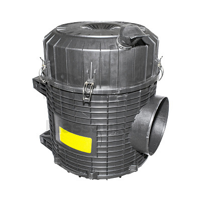 Корпус воздушного фильтра 5490 с воздушным фильтром 4493085957