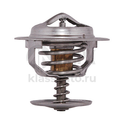 Термостат (80гр) ELTRA