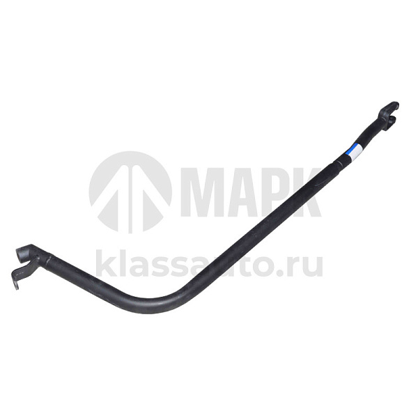 Тяга привода управления (ЛМЗ)