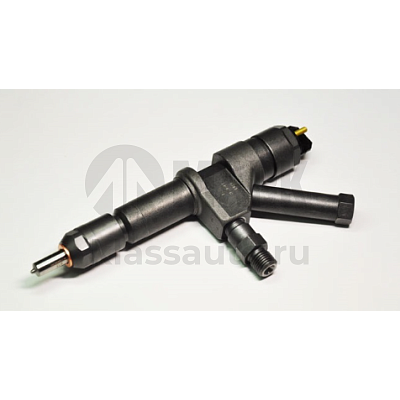 Форсунка топливная для дв.6565,6585 EURO-4