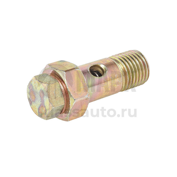 Клапан перепускной топливный 33-1111282 (TRUCKMARK) 