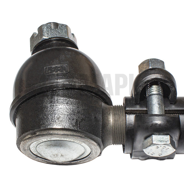 Тяга поперечная L=1720мм RVI (Ростар)