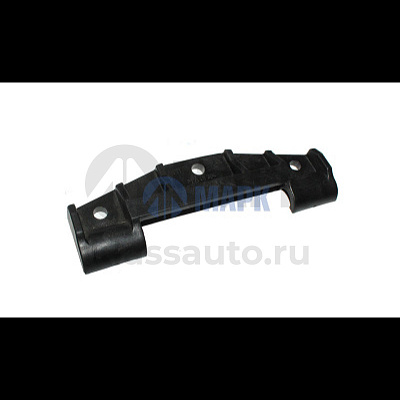 Кронштейн крепления фары (Ростар)