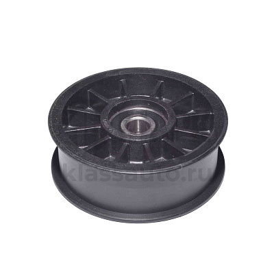 Ролик (дв.ЗМЗ) Рикор Электроникс