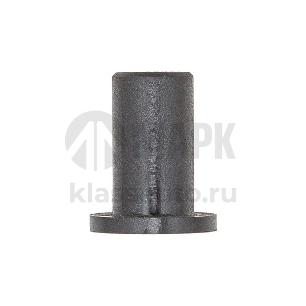 Втулка для шарнирной петли SCHMITZ 31353017 (пластик) (TSE)