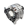 Генератор 14V 150А (ISF3.8) аналог