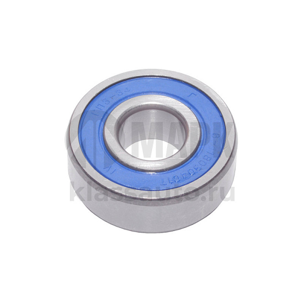 Подшипник 1180305 34ГПЗ