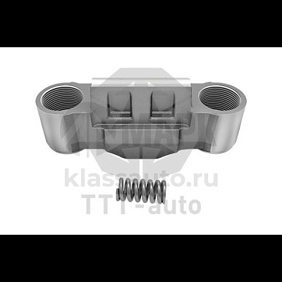 Р/к суппорта KNORR (бинокль без вала) SN-6/7, SK/SL/SM-7 (TTT)