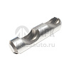 Болт (палец опорный) ZF