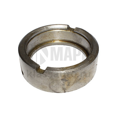 Стакан вала отбора мощности МТЗ-82 без подшипника (БЗТДиА Беларусь)