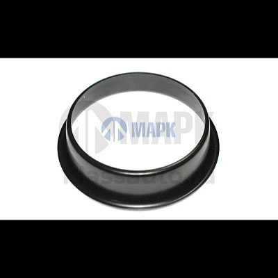 Маслосборник (Shaanxi Hande Axle Co., Ltd)