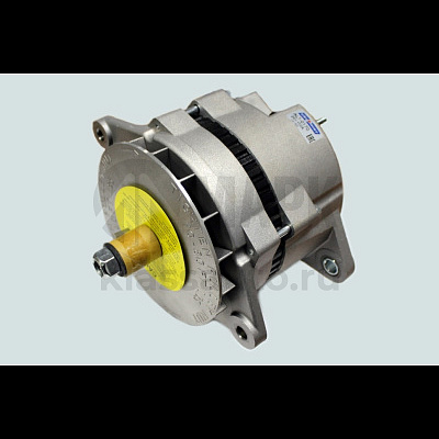 Генератор (автобусный) 24V 110A (6ISBe) ALP8294 KRAUF