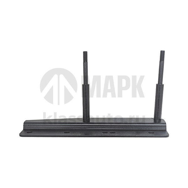 Кронштейн воздухозаборника верхний (аналог)