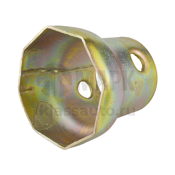 Ключ задней ступицы (на 104) ИП-420