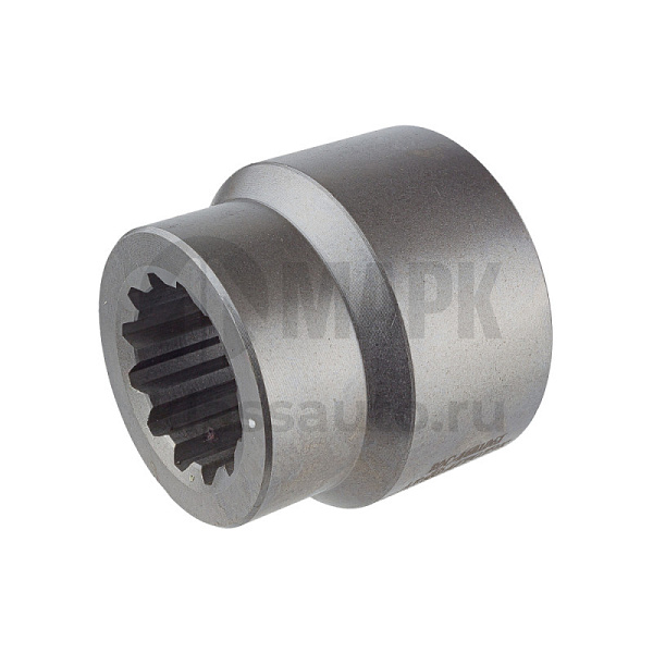 Втулка вала сцепления МТЗ-1221 (Агротэк)