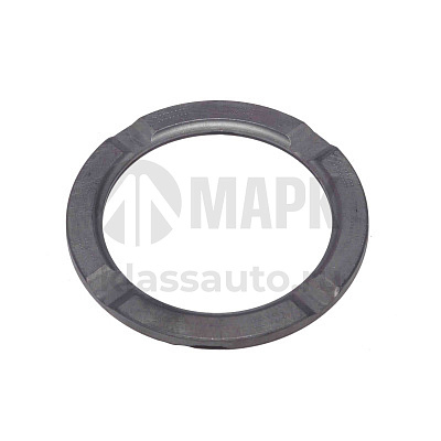 Упорная шайба 4,6 мм (Shaanxi Hande Axle Co., Ltd) 