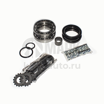 Ремкомплект опоры промежуточной МТЗ-82 РК-818 (МР) альтернатива