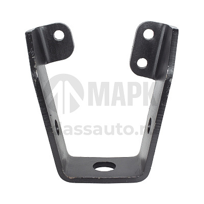 Кронштейн подвески 43114 (аналог)