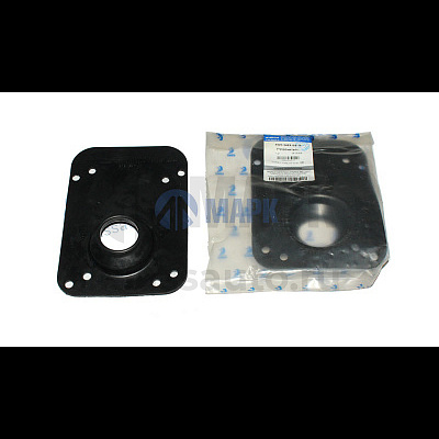 Уплотнитель карданного вала (Ростар)