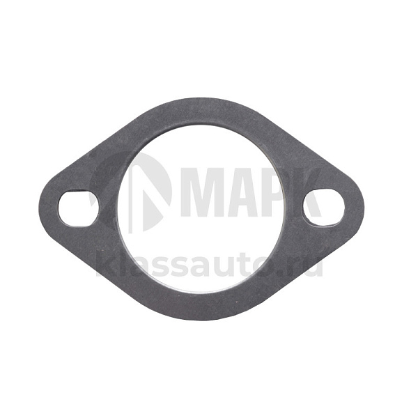 Прокладка коллектора выпускного армированная Альтернатива 740-1008050