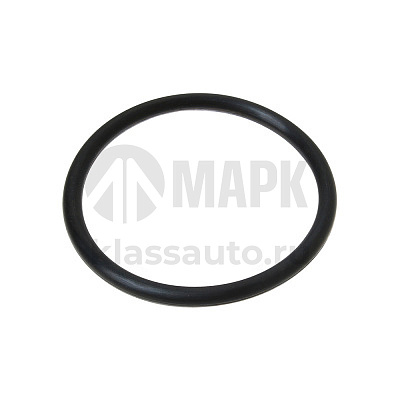 Кольцо 105х3-3 (БДС 7947-85)  (3021О036) 3021О023 (MADARA)