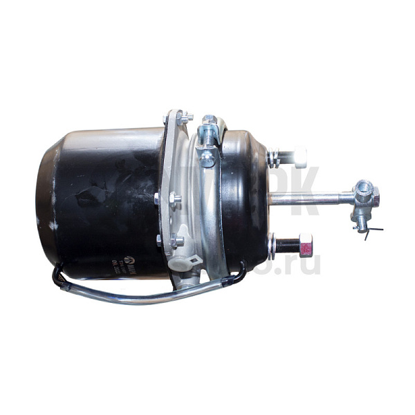 Р/к энергоаккумулятора тип 24