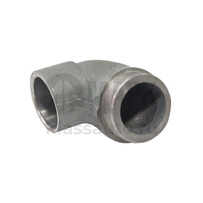 Угольник сапуна (ПАО КАМАЗ)