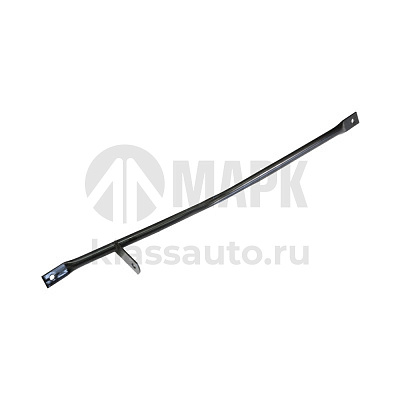 Штанга соединительная тормозных сил (ПАО КАМАЗ)