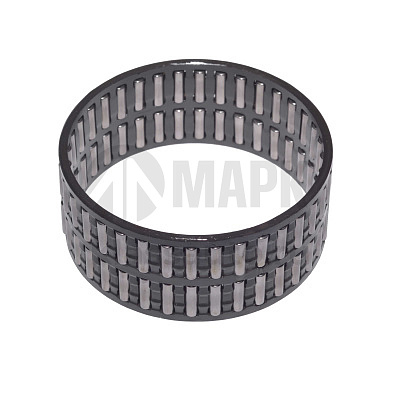 Подшипника игольчатого (ZF 0750115972) (ZF)