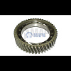 Шестерня ведомая цил-ая 46 зуб. (ПАО КАМАЗ)