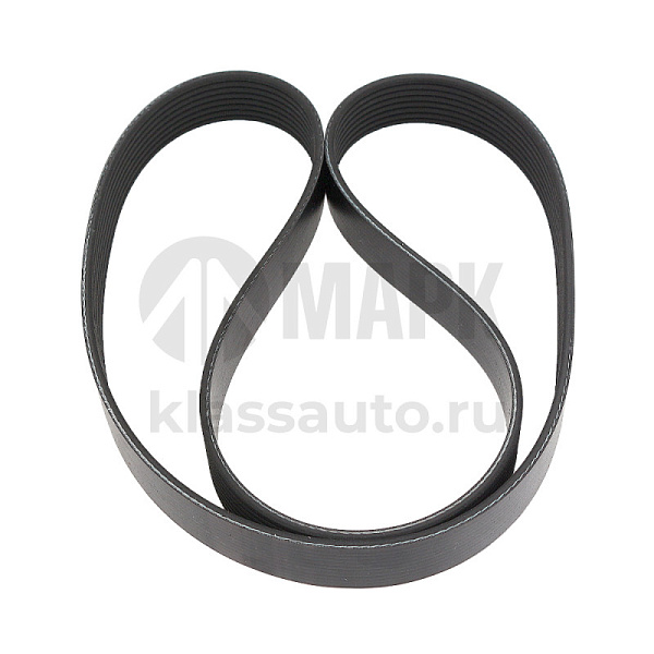 Ремень 8PK1230  (6ISBe, 6ISBe250) Gates