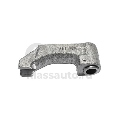 Траверса выпускных клапанов в сборе ООО "ПКФ Полюс"