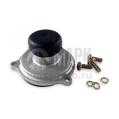 Помпа для фильтров PL 270/420 (крышка) (TRUCKMARK)