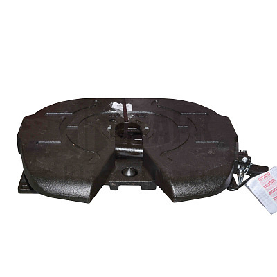 Седельно-сцепное устройство (ССУ) RP90-T 3,5, высота 190 мм. 40 тонн V.Orlandi