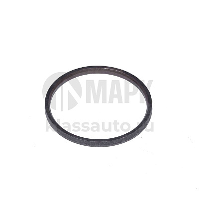 Регулировочная шайба, толщина 4,5мм (Shaanxi Hande Axle Co., Ltd)