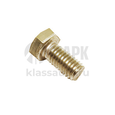 Болт Q150B0812 (Shaanxi Hande Axle Co., Ltd)