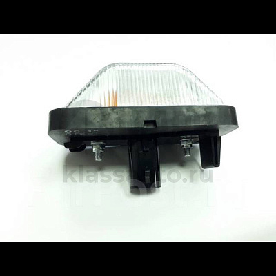 Указатель поворота для а/м ГАЗель-Next боковой  Оригинал