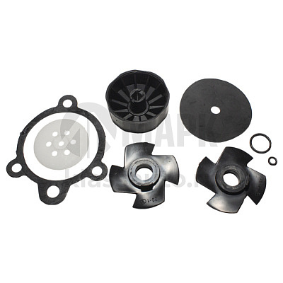 Р/к влагоотделителя+ пластмасса БРТ