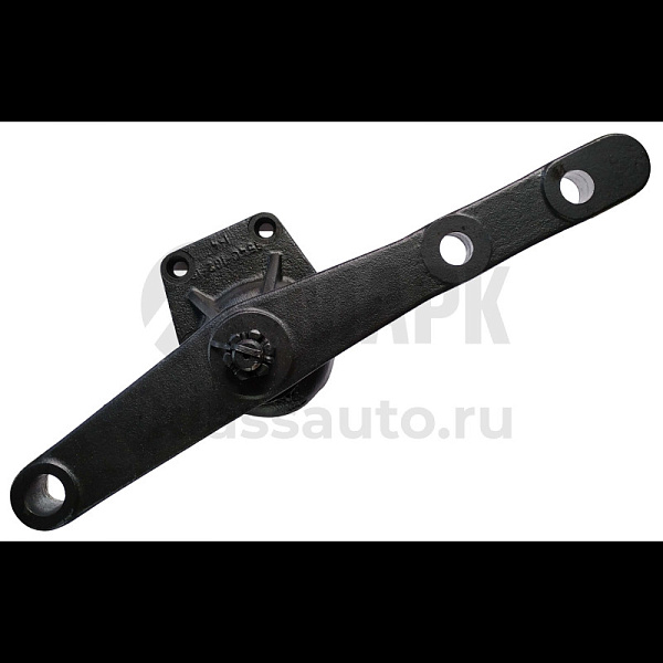 Опора задняя механизма рулевого (ПАО КАМАЗ)